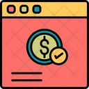 پیش‌نمایش فایل online-payment-11087337 از پک پرداخت امن