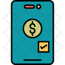 پیش‌نمایش فایل online-payment-payment-business-online-internet-technology-credit-card-pay-banking-11087338 از پک پرداخت امن
