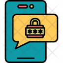 پیش‌نمایش فایل otp-11087340 از پک پرداخت امن