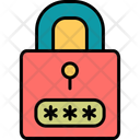 پیش‌نمایش فایل password-password-security-web-safety-access-technology-secure-protection-protect-11087342 از پک پرداخت امن