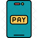 پیش‌نمایش فایل pay-11087309 از پک پرداخت امن