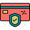 پیش‌نمایش فایل payment-security-11087345 از پک پرداخت امن