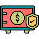 پیش‌نمایش فایل payment-security-payment-business-security-online-technology-concept-internet-digital-banking-11087346 از پک پرداخت امن