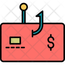 پیش‌نمایش فایل phishing-11087347 از پک پرداخت امن