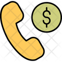 پیش‌نمایش فایل phone-call-11087348 از پک پرداخت امن