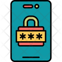 پیش‌نمایش فایل pin-number-11087349 از پک پرداخت امن
