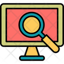 پیش‌نمایش فایل verification-11087357 از پک پرداخت امن