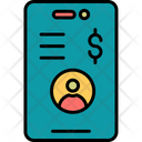 پیش‌نمایش فایل verified-account-11087358 از پک پرداخت امن