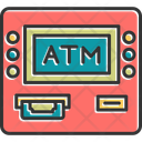 پیش‌نمایش فایل atm-11087361 از پک پرداخت امن