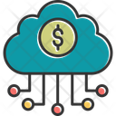 پیش‌نمایش فایل banking-cloud-data-11087363 از پک پرداخت امن