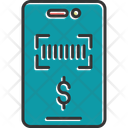 پیش‌نمایش فایل barcode-11087365 از پک پرداخت امن