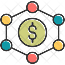 پیش‌نمایش فایل blockchain-11087367 از پک پرداخت امن