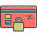 پیش‌نمایش فایل blocked-11087368 از پک پرداخت امن