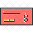 پیش‌نمایش فایل cheque-11087372 از پک پرداخت امن