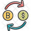 پیش‌نمایش فایل currency-exchange-11087376 از پک پرداخت امن
