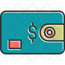پیش‌نمایش فایل ewallet-11087378 از پک پرداخت امن