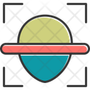 پیش‌نمایش فایل face-id-11087379 از پک پرداخت امن