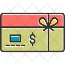 پیش‌نمایش فایل gift-card-11087380 از پک پرداخت امن
