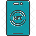پیش‌نمایش فایل nfc-11087384 از پک پرداخت امن