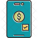 پیش‌نمایش فایل online-payment-payment-business-online-internet-technology-credit-card-pay-banking-11087388 از پک پرداخت امن