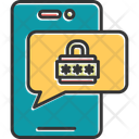 پیش‌نمایش فایل otp-11087390 از پک پرداخت امن