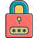 پیش‌نمایش فایل password-password-security-web-safety-access-technology-secure-protection-protect-11087392 از پک پرداخت امن