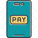 پیش‌نمایش فایل pay-11087359 از پک پرداخت امن
