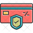 پیش‌نمایش فایل payment-security-11087395 از پک پرداخت امن