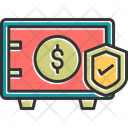 پیش‌نمایش فایل payment-security-payment-business-security-online-technology-concept-internet-digital-banking-11087396 از پک پرداخت امن