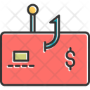 پیش‌نمایش فایل phishing-11087397 از پک پرداخت امن