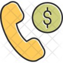پیش‌نمایش فایل phone-call-11087398 از پک پرداخت امن