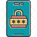 پیش‌نمایش فایل pin-number-11087399 از پک پرداخت امن