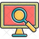 پیش‌نمایش فایل verification-11087407 از پک پرداخت امن