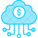 پیش‌نمایش فایل banking-cloud-data-11087413 از پک پرداخت امن
