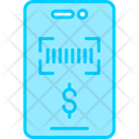 پیش‌نمایش فایل barcode-11087415 از پک پرداخت امن