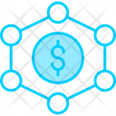 پیش‌نمایش فایل blockchain-11087417 از پک پرداخت امن