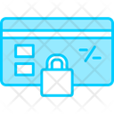 پیش‌نمایش فایل blocked-11087418 از پک پرداخت امن
