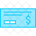 پیش‌نمایش فایل cheque-11087422 از پک پرداخت امن