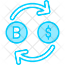 پیش‌نمایش فایل currency-exchange-11087426 از پک پرداخت امن