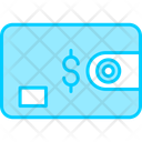 پیش‌نمایش فایل ewallet-11087428 از پک پرداخت امن