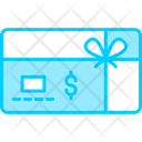 پیش‌نمایش فایل gift-card-11087430 از پک پرداخت امن