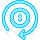 پیش‌نمایش فایل money-refund-11087433 از پک پرداخت امن