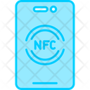 پیش‌نمایش فایل nfc-11087434 از پک پرداخت امن