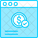 پیش‌نمایش فایل online-payment-11087437 از پک پرداخت امن