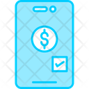 پیش‌نمایش فایل online-payment-payment-business-online-internet-technology-credit-card-pay-banking-11087438 از پک پرداخت امن