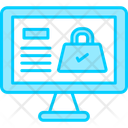 پیش‌نمایش فایل online-shopping-11087439 از پک پرداخت امن