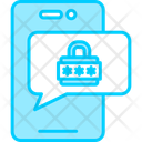 پیش‌نمایش فایل otp-11087440 از پک پرداخت امن