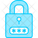 پیش‌نمایش فایل password-password-security-web-safety-access-technology-secure-protection-protect-11087442 از پک پرداخت امن