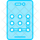 پیش‌نمایش فایل pattern-lock-11087443 از پک پرداخت امن