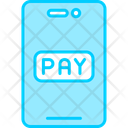 پیش‌نمایش فایل pay-11087409 از پک پرداخت امن